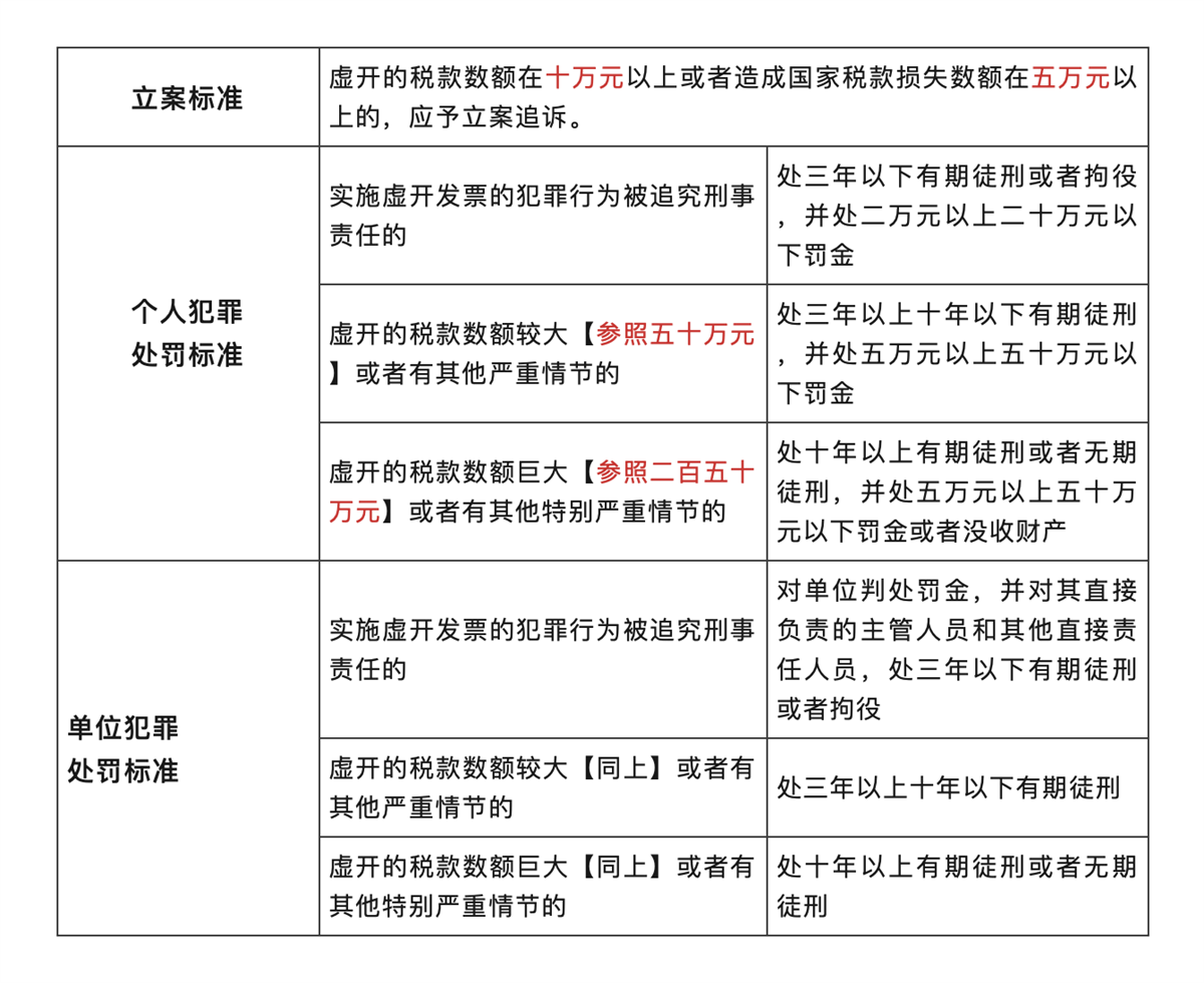 截屏2023-05-31 下午2.34.19.png