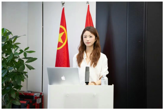 image.png image.png